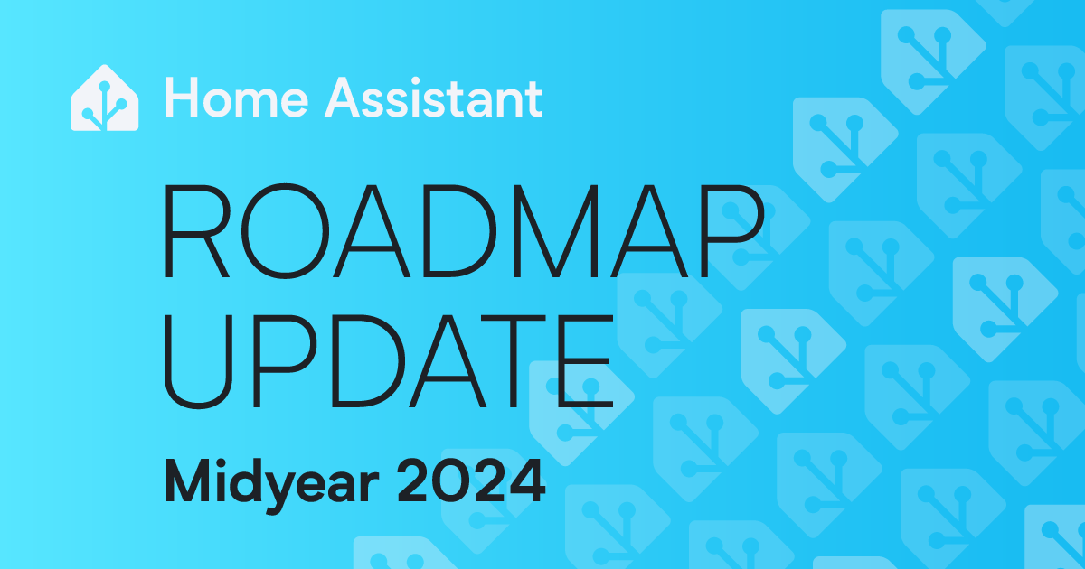 Banner for Roadmap 2024 Midyear Update