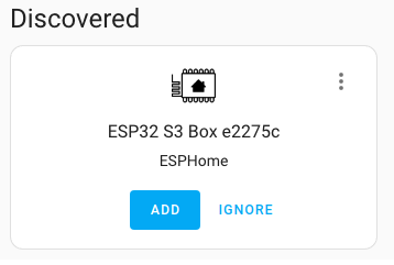 ESP32-S3-BOX-3 open config file