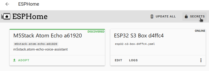 ESP32-S3-BOX-3 open config file